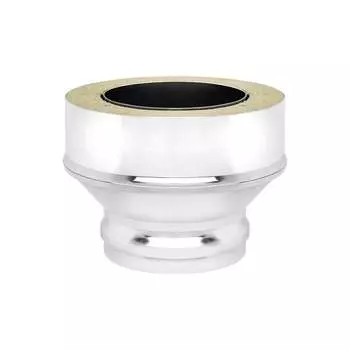 Переходник на сэндвич Везувий О-100008