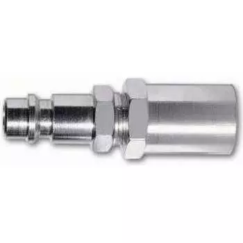 Переходник на шланг GAV