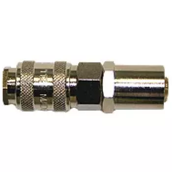 Переходник на шланг (6x14 мм; рапид) 112 b/3 458/3 gav 37310