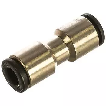 Переходник на шланг (8x10 мм; рапид) 112 d/3 457/5 gav 10028