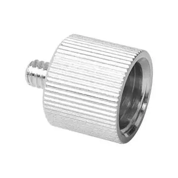 Переходник на штатив Hilda per1