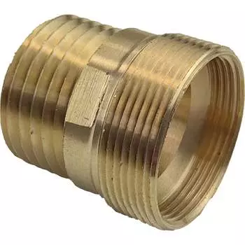 Переходник на смеситель HG 1896479