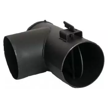 Переходник НМК