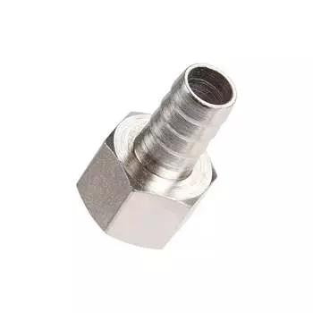 Переходник NORDBERG NPSF208