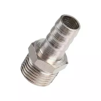 Переходник NORDBERG NPSM210