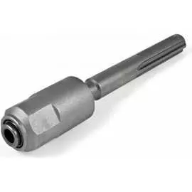 Переходник NOVOCRAFT NCPLUSMAX200