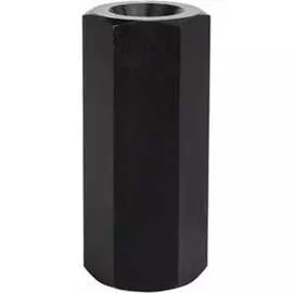 Переходник IRBISDIAM 0100003