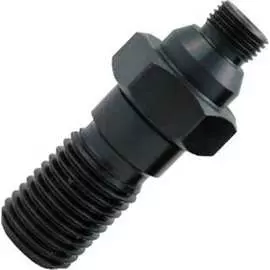 Переходник IRBISDIAM 0100004