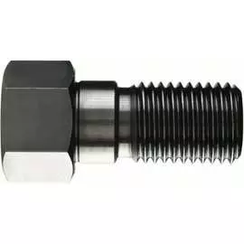 Переходник IRBISDIAM IRBISDIAM 0100008