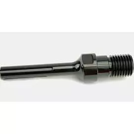 Переходник IRBISDIAM 0100001