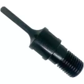 Переходник IRBISDIAM 0100002