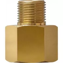 Переходник Optima