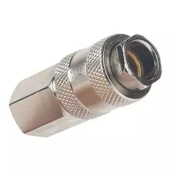 Переходник Patriot 830900075