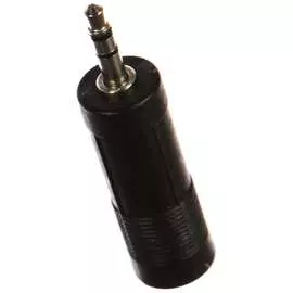 Переходник Perfeo A7024 30 013 064