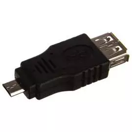 Переходник Perfeo A7015 30 009 034