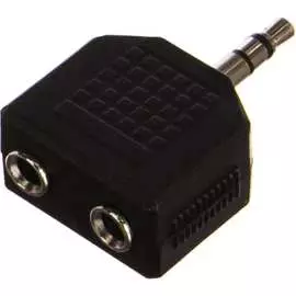 Переходник Perfeo A7008 30 005 010