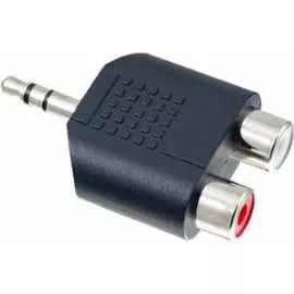 Переходник Perfeo A7012 30 006 462