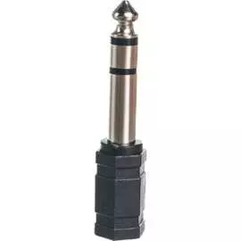 Переходник Perfeo A7023 30013063