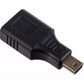 Переходник Perfeo A7016 30 010 734