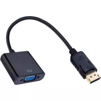 Переходник Perfeo 30015565