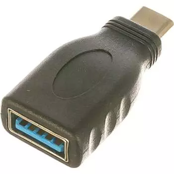 Переходник Perfeo A7020 30 010 739