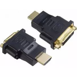 Переходник Perfeo 30010736