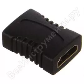 Переходник Perfeo A7002 30 004 454