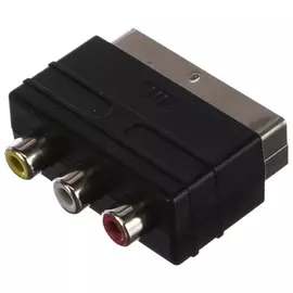 Переходник Perfeo A7007 30 005 007