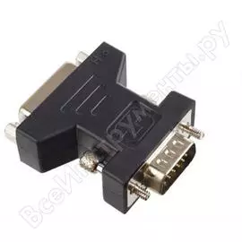 Переходник Perfeo A7018 30 010 737