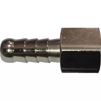 Переходник PI TOOLS 7730