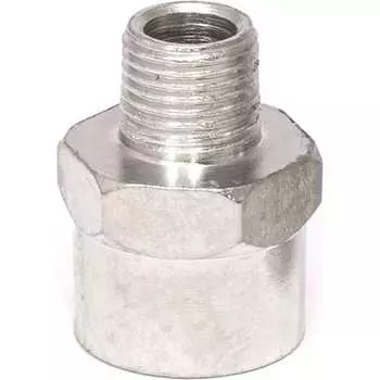 Переходник PI TOOLS 7655