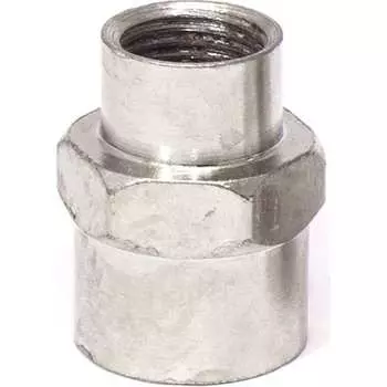 Переходник PI TOOLS 7709