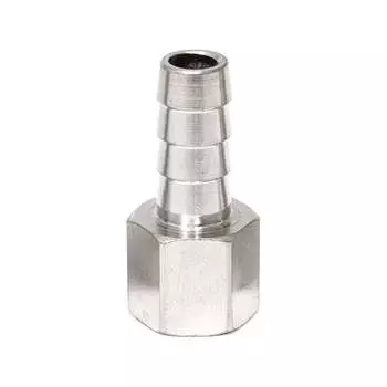 Переходник PI TOOLS 7754