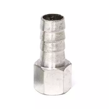 Переходник PI TOOLS 7761