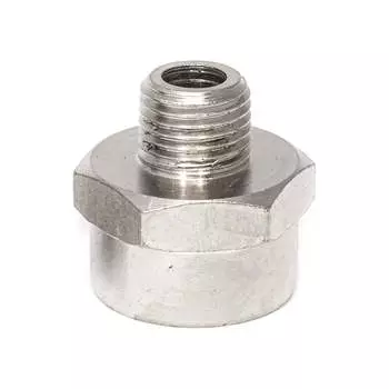 Переходник PI TOOLS 7679