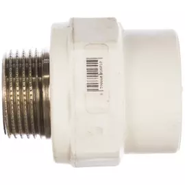 Переходник pipelife instaplast dg нр 32x1 3297451745