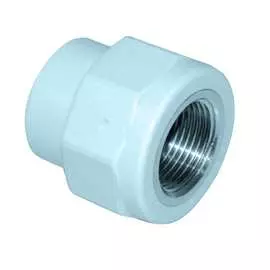 Переходник pipelife instaplast dg вр 40x5/4 3297452807