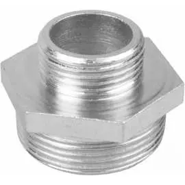 Переходник PIUSI F07762000