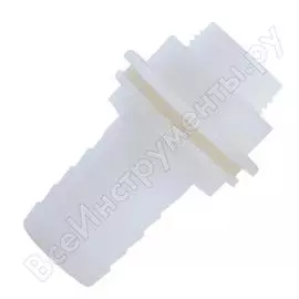 Пластиковый переходник Профитт 172467