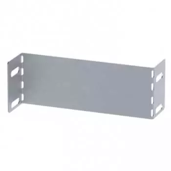 Переходник по ширине EKF w5040010