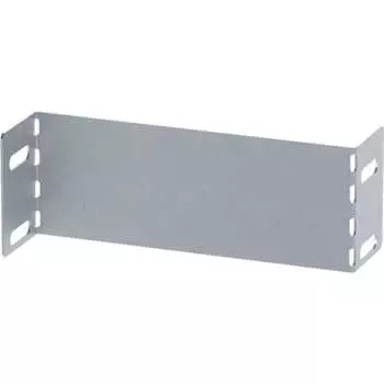 Переходник по ширине EKF w5015010