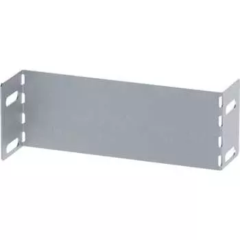 Переходник по ширине по ширине EKF w5010010