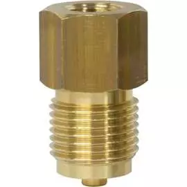 Переходник под манометр ПКБ АРМА