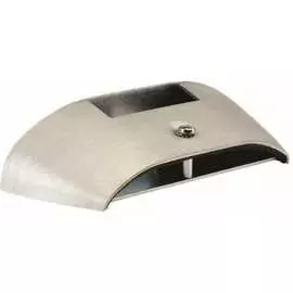 Переходник пол-стена Simon TFA965418-8