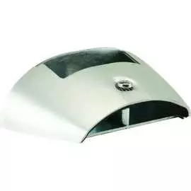 Переходник пол-стена Simon TFA965417-8