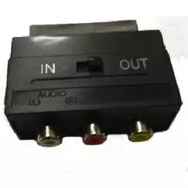 Переходник Pro Legend PL1129