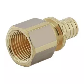 Переходник PROFACTOR PF AF 704.1615F