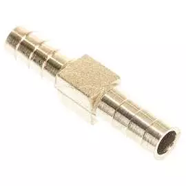 Переходник Профессионал 0025