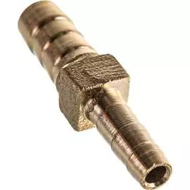 Переходник Профессионал 0021