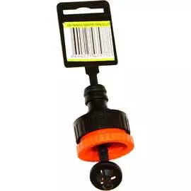 Переходник Профитт 7035778